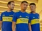 Boca Juniors: se filtró el diseñó y los colores de la innovadora camiseta que usará en 2023/24