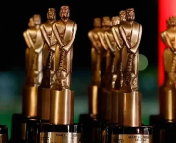 Martín Fierro 2023: cuáles son las nuevas ternas que se suman en esta edición