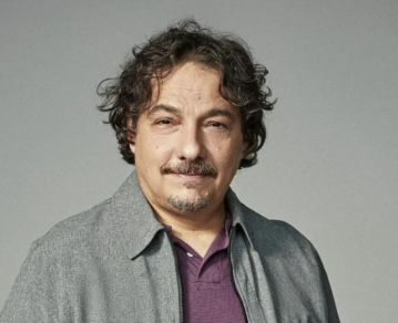 Fernán Mirás reveló qué decían los mensajes de despedida que les envió a sus hijos