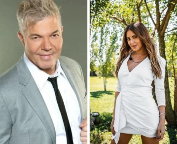 Fernando Burlando explicó por qué es tan dificil comprobar la mala praxis de Lotocki