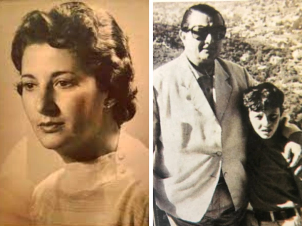 Fito-Paez-y-sus-abuelas