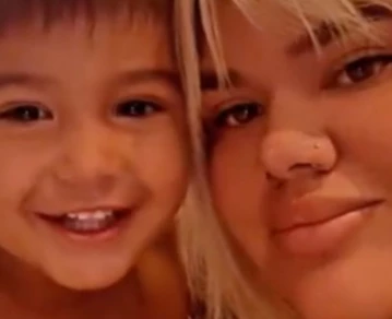 El dramático pedido de ayuda de Morena Rial: “En unas horas voy a estar en situación de calle”