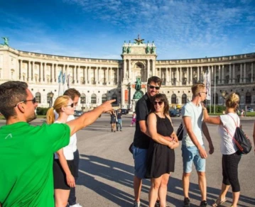 Cuáles son las 5 ciudades del mundo que ofrecen mejor calidad de vida