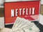 Qué es el dólar Netflix