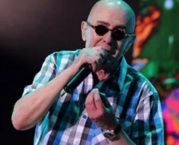 Los 9 cantantes más millonarios de Argentina, según la revista Forbes