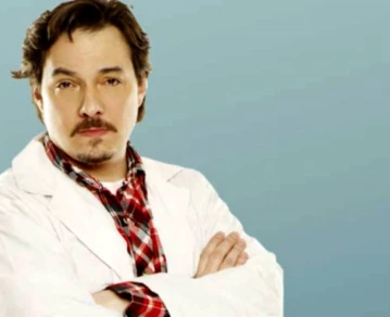 Fernán Mirás recordó a Romina Yan y su paso por “Chiquititas”