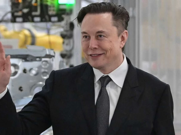 Cuál es la criptomoneda favorita de Elon Musk