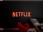 Netflix: los estrenos más importantes de agosto