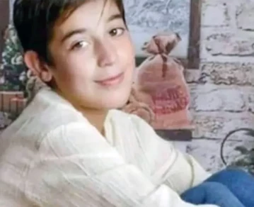 Caso Laboulaye: un psiquiatra explicó cómo es posible que un chico de 13 años haya asesinado a Joaquín