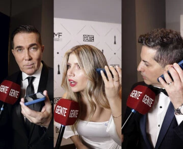 Juego de wapp de famosos