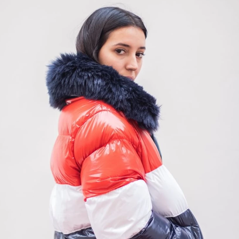 Jaleo Buenos Aires- los mejores locales para comprar ropa vintage