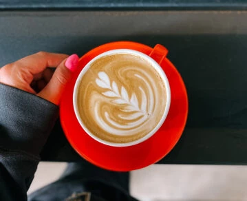 Las mejores cafeterías de especialidad en Buenos Aires