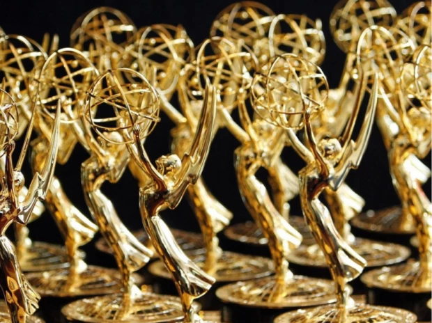 Las nominaciones a los Emmy