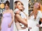 Lindsay Lohan, Paris Hilton y Kaley Cuoco las estrellas +35 que fueron madres en el 2023