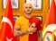 Mauro Icardi y su millonario pase al Galatasaray