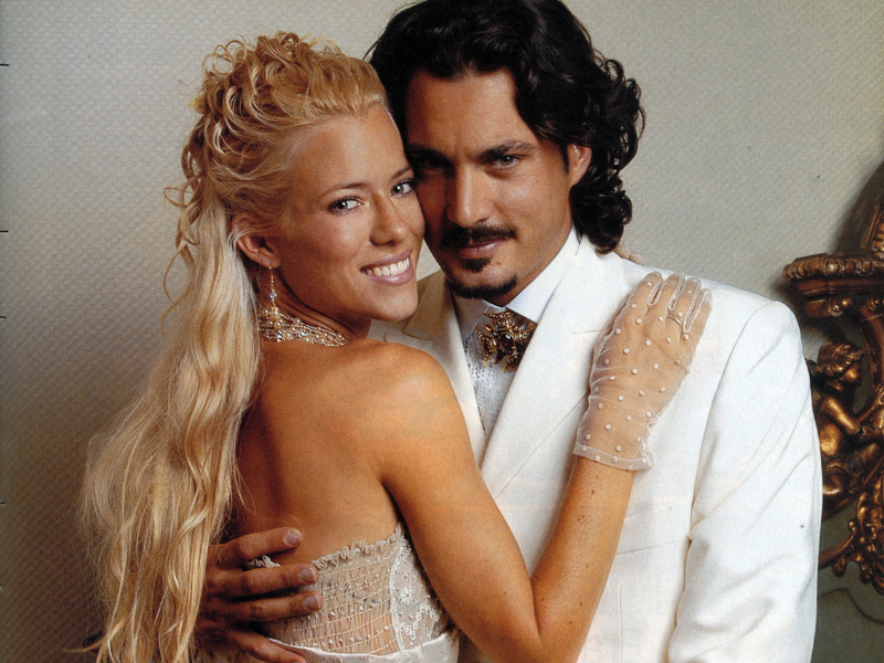 nicole-neumann-a-cinco-meses-de-su-casamiento-recapitulamos-c-mo-fue