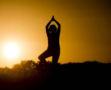 Portal 7/7: qué es y cómo aprovechar la energía mágica