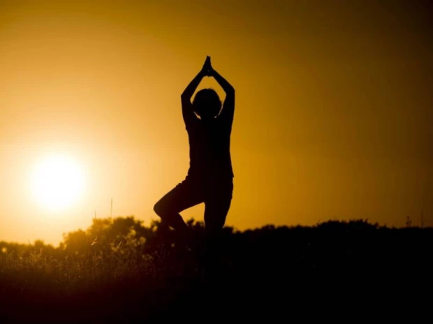 Portal 7/7: qué es y cómo aprovechar la energía mágica