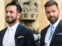 Ricky Martin y Jwan Yosef se divorcian después de seis años de matrimonio