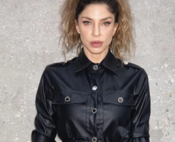 Romina Gaetani volvió a ser internada