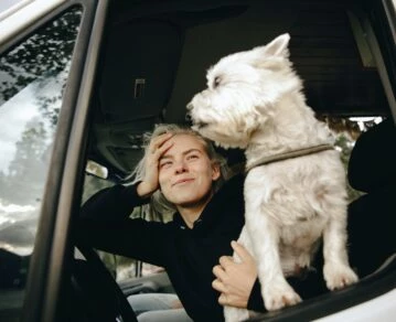 La vida lenta y la revolución del hacer nada