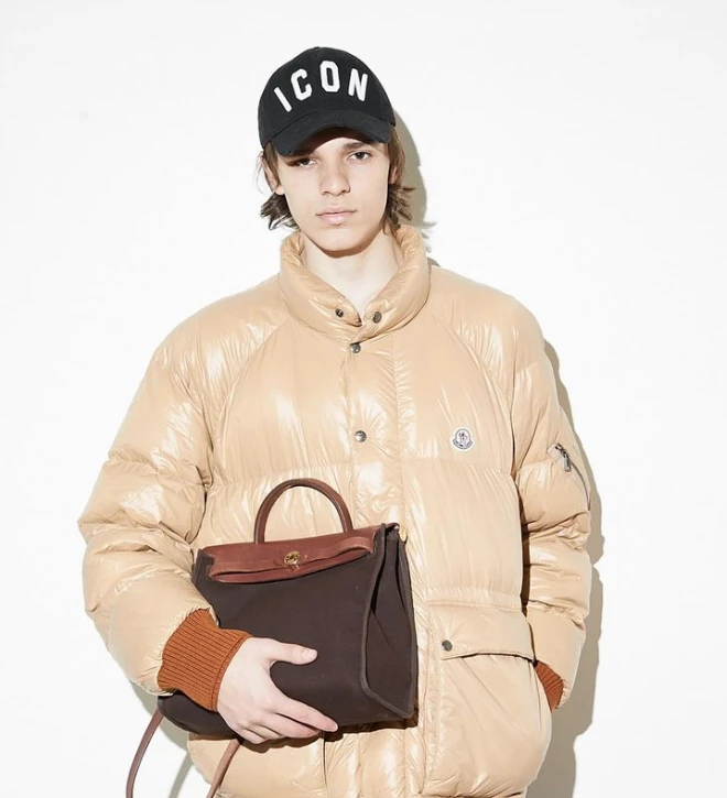 Vestidor ideal- los mejores lugares para comprar ropa vintage