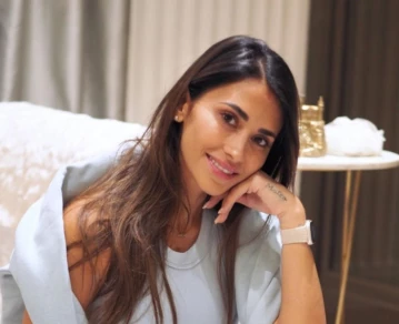 antonela-roccuzzo