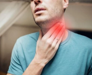 Streptococcus, la bacteria que aumenta los casos confirmados en Argentina