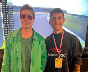 brad-Pitt-y-paulo-dybala-