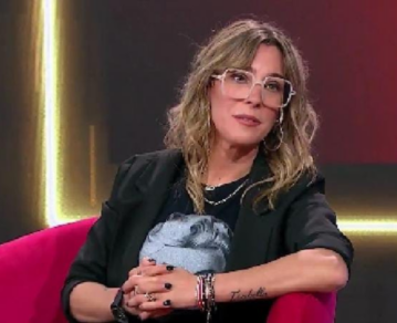 "Fue el día más triste, para Isa y para mí": El duro posteo de Dani La Chepi tras perder a una de sus mascotas