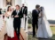 Dylan Sprousse se casó en secreto en Hungría