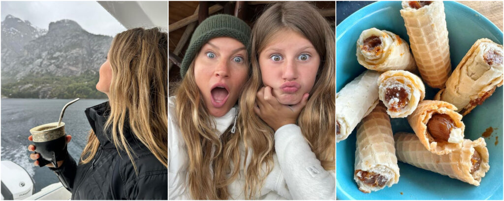 La imagen tiene un atributo ALT vacío; su nombre de archivo es giselle-bundchen-2-1024x409.jpg