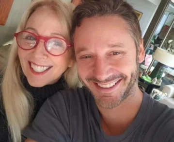 isaberl luco morande y benjamin vicuña