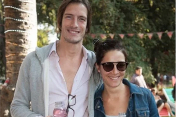juana viale e ivan de pineda (1)