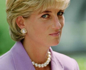 Lady Di: los misterios de su último cumpleaños