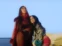 Lali y los guiños a Moria Casán y Thelma & Louis en su videoclip: Quiénes son
