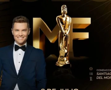 martin fierro 2023 santiago del moro