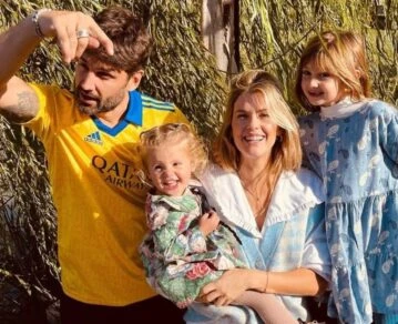 mery-del-cerro-festejo-en-familia-su-cumpleanos-1329428