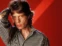 Mick Jagger cumple 80 años, 26 de julio de 2023