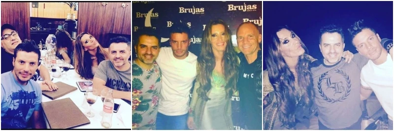 natacha jaitt fotos tablet