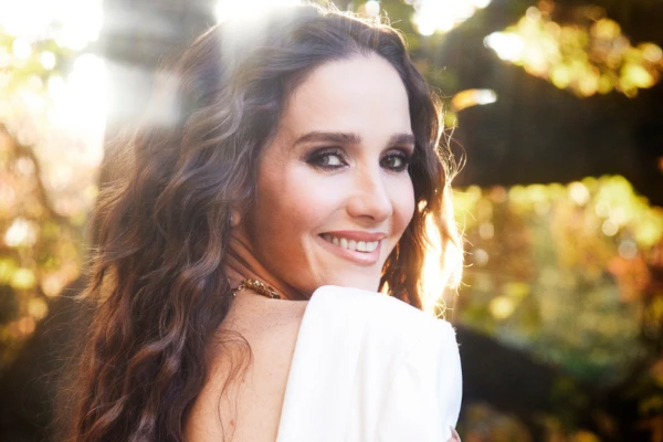 natalia oreiro