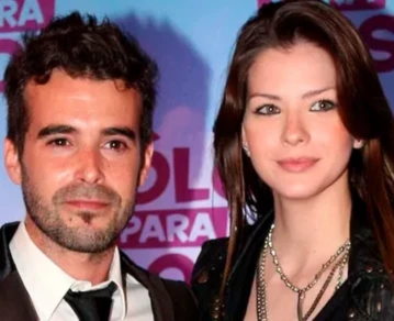 nicolás cabré china suárez