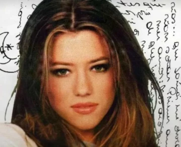 Nicole Neumann recordó su hit en “amigovios”, Dejate Querer