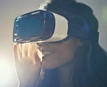 Alivio del dolor: ¿pueden las nuevas tecnologías sustituir a los fármacos?