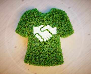 Moda circular: un estilo sustentable que ya es tendencia en Argentina