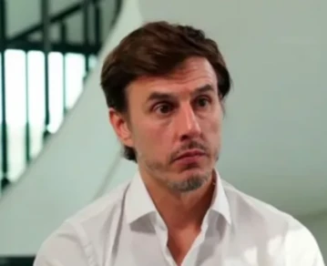 roberto garcia moritan