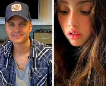 santiago y cata del moro