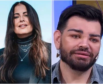 silvina luna fran mariano