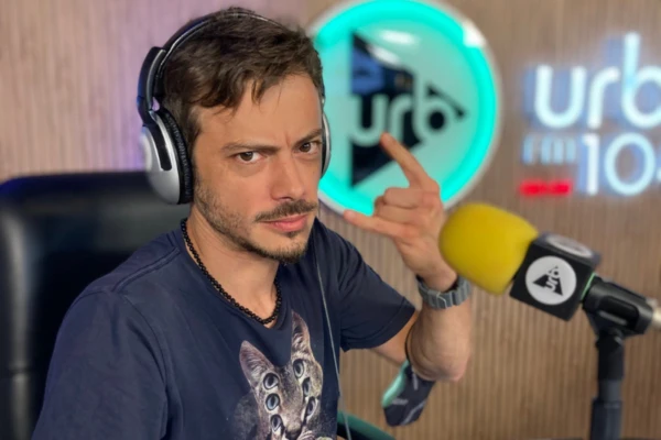 tomas fonzi
