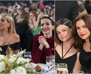 wanda natalia oreiro muna agustina cherri